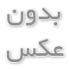 جاذبه های گردشگری آنتالیا